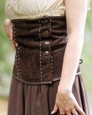 Mytholon Estella Mieder