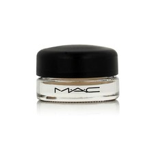 MAC Pro Longwear Paint Pot Eye