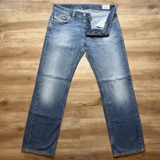 Diesel Larkee Jeans Men 33x32