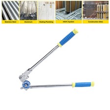 Rohrbieger 10mm/3/8'