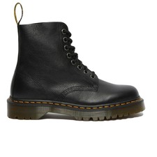 Schuhe Dr. Martens  1460