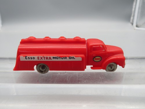 Lego lkw bedford - lkw,