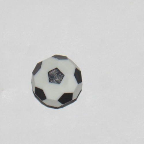 Playmobil ball fußball - playmobil©,