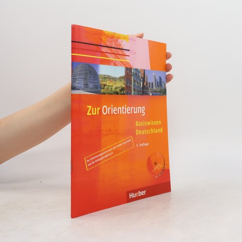 Zur orientierung basiswissen - zur,
