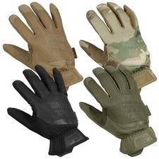 Mechanix Handschuhe FastFit