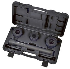 Kraftwerk Werkzeugsatz für