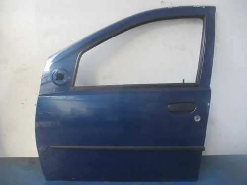 Fiat punto 188 - 188, linke