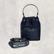 Michael kors tasche - michael,