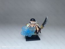 One Piece Figur Mini