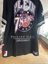 Philipp plein 78ers - philipp,
