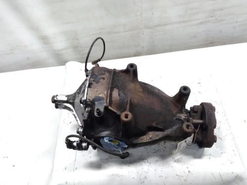 Opel omega original - omega,