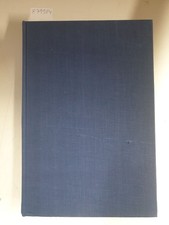 Jane's Merchant Ships : 1982 : Streater, R. A. und D. G. Greenman (Hrsg.):