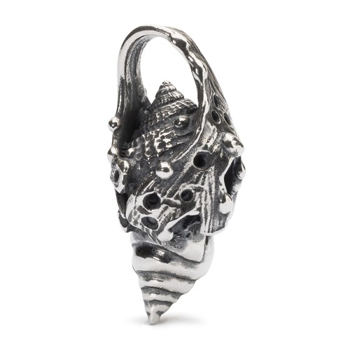 Trollbeads anhänger für - trollbeads,