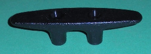 Sea dog 043340 nylon cleat - sea,