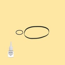 Riemen Öl = Kit 5 für Onkyo