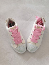 Twinkle Toes von Skechers, Größe 35 