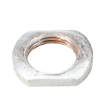 Stellring für Schwingbolzen