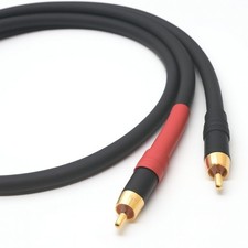 Sommercable stratos referenz - -stratos-,