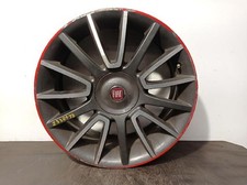 735436216 felge für FIAT