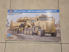 Neu hobbyboss m1070 m1000 - hobbyboss, m1070/m1000