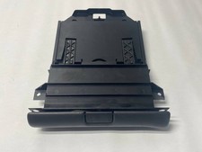 98-04 Mercedes R170 SLK320