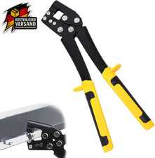 Profil Verbundzange 310mm