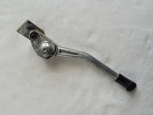 Ständer für laufräder von - ständer,