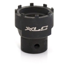 XLC Innenlagerwerkzeug TO-S04