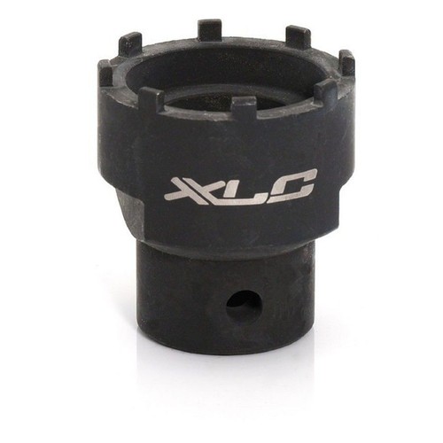 Xlc innenlagerwerkzeug s04 - xlc,