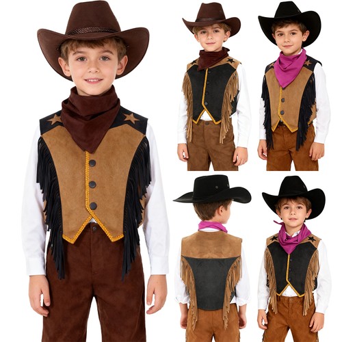 Kinder jungen - kinder,