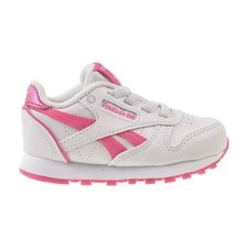 Reebok classic leather step - classic,