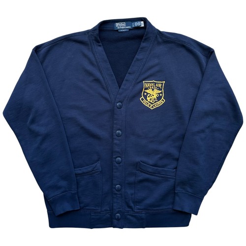 Polo ralph lauren - polo, air