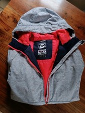 Damen jacke Roxy Ski Jacke