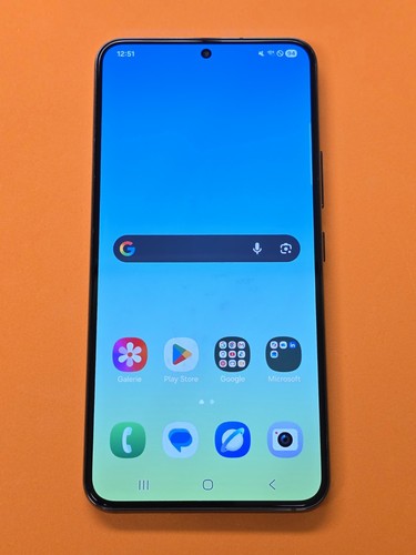 Top samsung - galaxy, s22