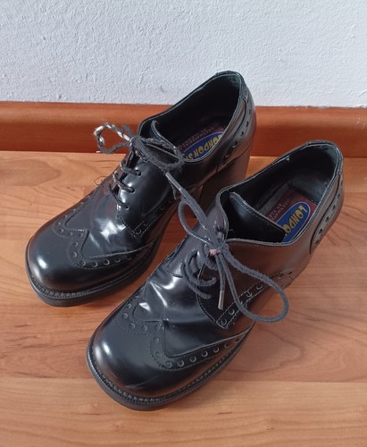 Damen absatzschuhe london - damen,