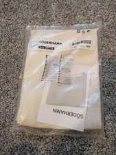 IKEA SODERHAMN Cover for