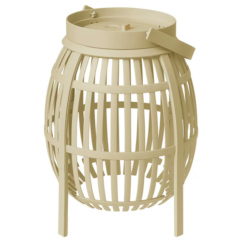 Ikea solvinden led - ikea,