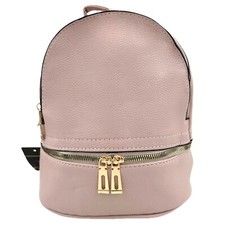 Damen Tasche Damenrucksack Rucksack Handtasche Schultertasche Umhängetasche