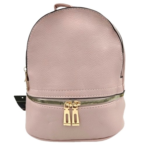 Damen tasche damenrucksack - damen,