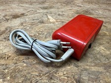 Vintage Braun Haartrockner