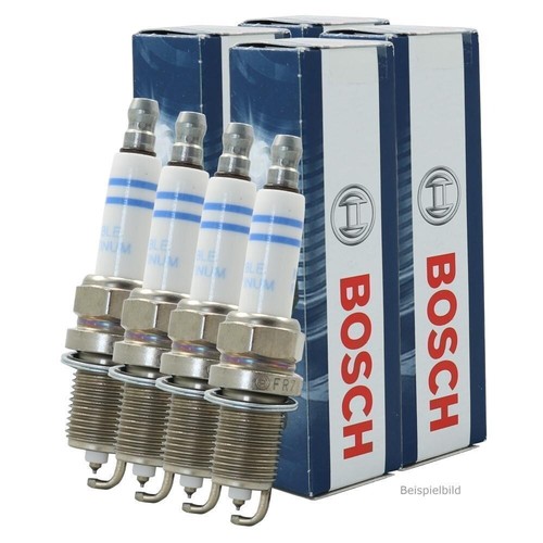 Bosch 242 236 571 - 242,