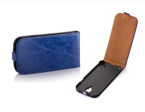 Handytasche ver modell echt - handytasche,