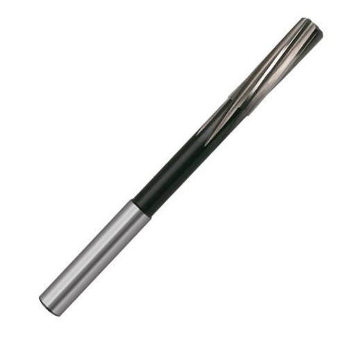 Real wyss hss e - x, real-wyss