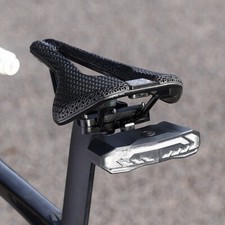 Klammer R??cklicht Blinklicht