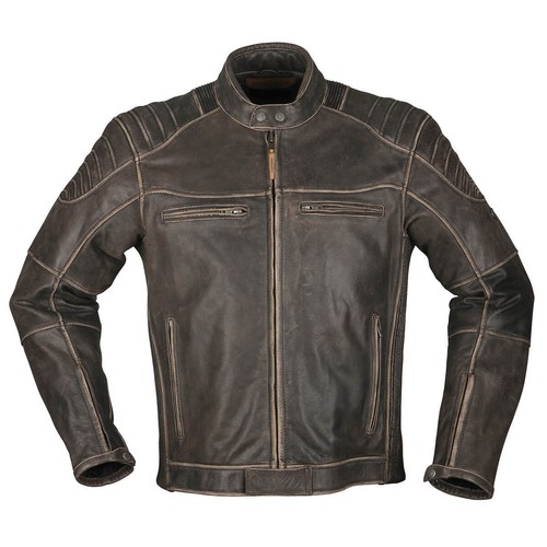 Jacke modeka vincent aged - jacke,