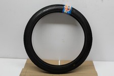 Moped Tire 2i25X17 (2-1/4x17")