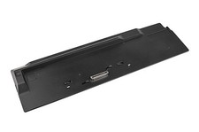 Fujitsu lifebook e544 - lifebook, e546