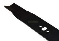 47 CM Rasenmähermesser