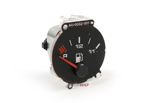 8a2919045 audi typ 89 b4 - 8a2919045,