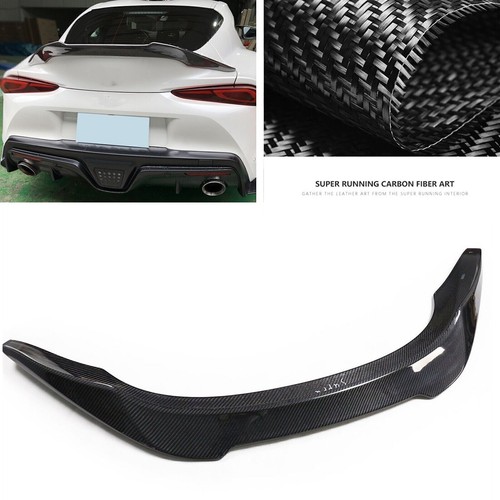 For toyota supra a90 - toyota, a91